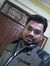 Niraj K...