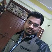 Niraj Kumar
