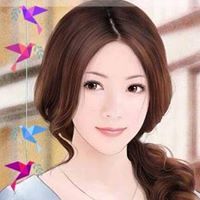 มีเธอ จึงมีฝัน