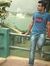 Aman Sathe
