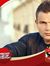 Ahmed B...