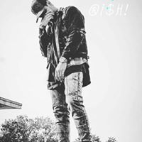 Rishi Singh