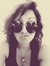 Ellsylou