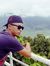 Rikesh ...