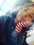Aicha B...