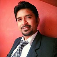 Ab Das