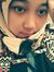 Ria Feb...