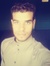 Mostafa...