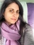 Alisha