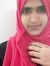 Adila S...