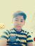ishaan ...