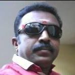 Saravanakumar Saravanan