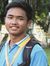 Irvan N...