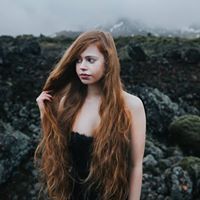 Ásdís Einarsdóttir