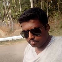 Rajath Raj
