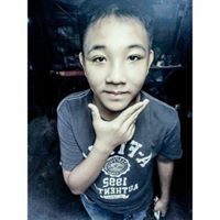 ผมมม'ฟิวววลี่ อินเลิฟ