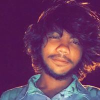Leevaan Sathar