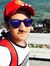 Ahmad A...