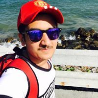 Ahmad Aslam Khan