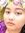 Shaira ...