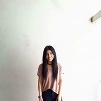 Jittaphat Jitbunkuntorn