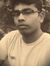 Balaji ...
