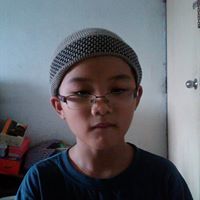Joseph Chan