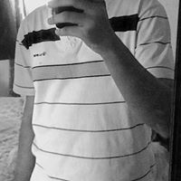 Ahmed Anoof