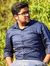Yash Ag...