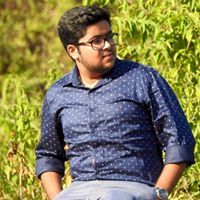 Yash Agarwal
