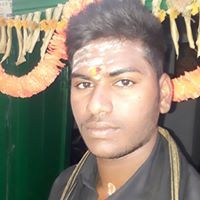 Gaɳesh Goʋd