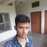 Ratnesh Kumar