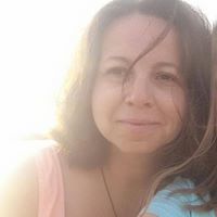 Gulsen
