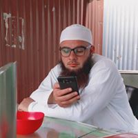 Abdul Khalid