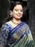 Jigna Shah