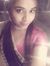 Bijaya Deb