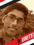 Kabir S...