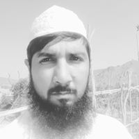 عبدالغنی حسن زهی