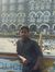 Bhaskar...