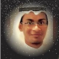 ابصار الناظري