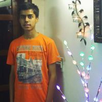 Satwik Dudeja