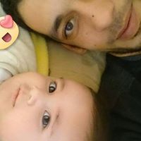 Mohammed Alsmadi