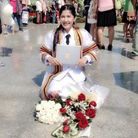 จารุวรณ เจนจบ