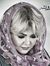 Nashwa ...