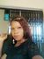 Jennifer N