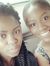 Onone Ibe