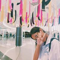 Ploy Phornsawan