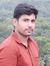 Dil Dillu