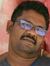 Kumaran...