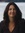 Elizabeth Penney | 2 comments